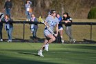 WLax vs WNE  Women’s Lacrosse began their 2024 season with a scrimmage against Western New England University. : WLax, lacrosse